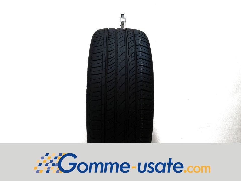 Thumb Sunitrac Gomme Usate Sunitrac 255/50 ZR19 107W Focus 9000 XL (65%) pneumatici usati Estivo_2